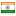 admanagerplus.com server is located in India